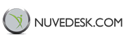 logo footer