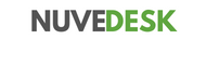 logo-nav